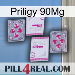 Priligy 90Mg 33